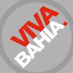 Troféu Viva a Bahia chega à 2ª edição valorizando profissionais do setor