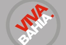 Troféu Viva a Bahia chega à 2ª edição valorizando profissionais do setor