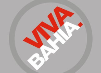 Troféu Viva a Bahia chega à 2ª edição valorizando profissionais do setor