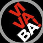 Troféu Viva a Bahia homenageia destaques do mercado de seguros em Salvador