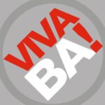 Troféu Viva a Bahia recebe o CEO do Grupo GC