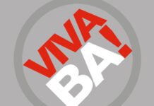 Troféu Viva a Bahia recebe o CEO do Grupo GC