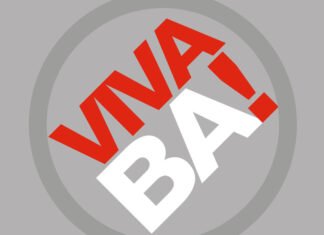 Troféu Viva a Bahia recebe o CEO do Grupo GC