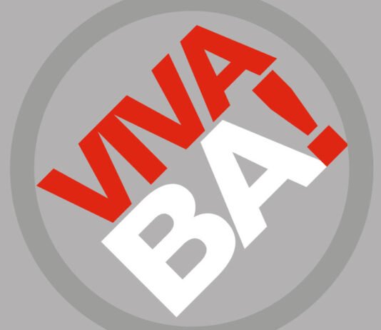 Troféu Viva a Bahia recebe o CEO do Grupo GC