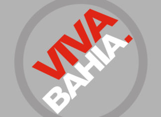 Troféu Viva a Bahia segue com as votações abertas