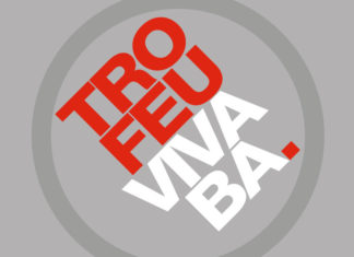 Troféu Viva a Bahia supera 70 mil votos