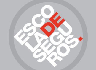 Tutum amplia e democratiza a educação em Seguros Tutum amplia e democratiza a educação em Seguros