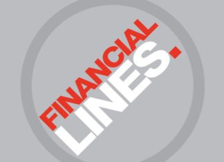 Tutum promove Semana do Corretor de Sucesso gratuita Tutum promove Semana do Corretor de Sucesso gratuita com expert em Linhas Financeiras