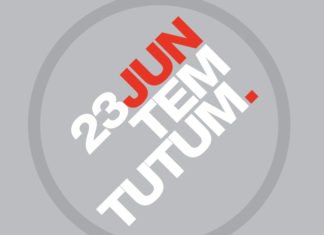 Tutum realiza curso sobre o Método Smart Planning