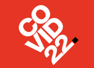 UCS adia evento presencial com Fabio Luchetti UCS adia evento presencial com Fabio Luchetti