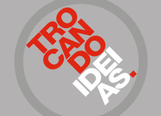 UCS apresenta Yelum e novo Grupo HDI a seus corretores