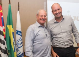 UCS apresenta nova Alfa Seguros, agora do Grupo Safra