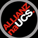 UCS apresenta novidades da Allianz e celebra nova diretoria