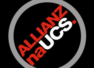 UCS apresenta novidades da Allianz e celebra nova diretoria