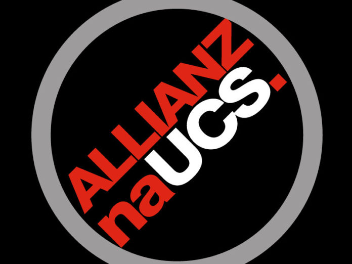 UCS-apresenta-novidades-da-Allianz-Seguros-e-celebra-eleição-da-nova-diretoria