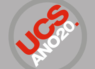 UCS comemora 20 anos de união com o mercado