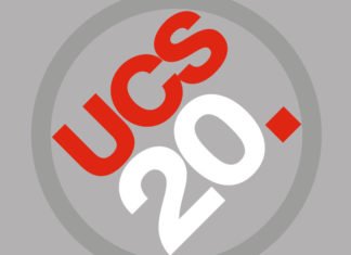 UCS completa 20 anos de atividades e anuncia festa