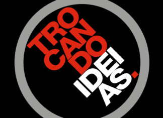 UCS e Tokio Marine reforçam oportunidades no Seguro Empresarial