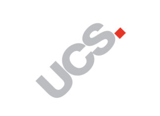 UCS faz novo evento sobre a LGPD para dúvidas dos associados UCS faz novo evento sobre a LGPD para dúvidas dos associados