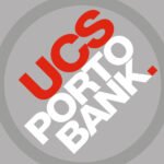 UCS e Porto Bank apresentam oportunidades do consórcio ao corretor