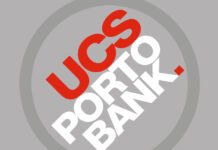 UCS e Porto Bank apresentam oportunidades do consórcio ao corretor