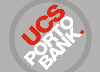 UCS e Porto Bank apresentam oportunidades do consórcio ao corretor