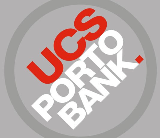 UCS e Porto Bank apresentam oportunidades do consórcio ao corretor