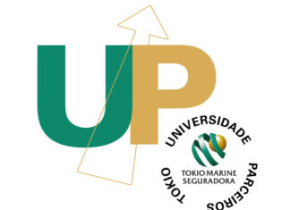 UP – Universidade Parceiros Tokio completa um ano