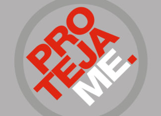 Últimas Semanas da Exposição “Proteja-me” no Shopping Light