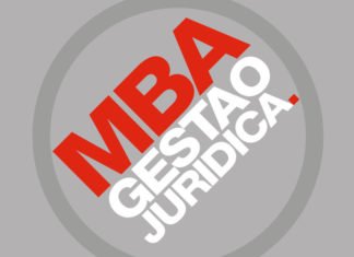 19/06: Últimas vagas para MBA Gestão Jurídica últimas vagas para MBA Gestão Jurídica