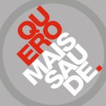 “Quero Mais Saúde”, da Bradesco Saúde, recebe inscrições até 31/08