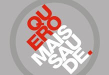 “Quero Mais Saúde”, da Bradesco Saúde, recebe inscrições até 31/08