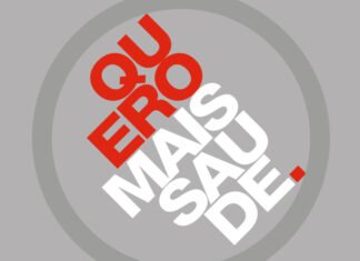 “Quero Mais Saúde”, da Bradesco Saúde, recebe inscrições até 31/08