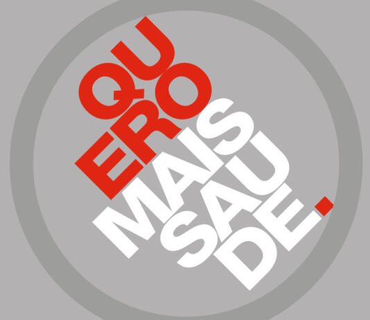 “Quero Mais Saúde”, da Bradesco Saúde, recebe inscrições até 31/08