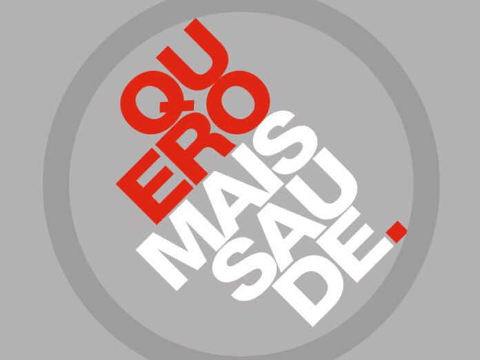 Últimos-dias--3ª-edição-da-campanha-de-vendas-“Quero-Mais-Saúde”,-da-Bradesco-Saúde,-recebe-inscrições-até-31-de-agosto
