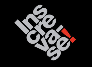 Últimos dias: programa de inovação PUC/IRB/MAG Últimos dias de inscrição no programa de inovação do IRB Brasil Re e MAG Seguros