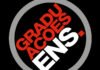 Últimos dias para inscrições nas Graduações da ENS