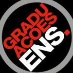 Últimos dias para inscrições nas Graduações da ENS