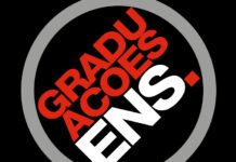Últimos dias para inscrições nas Graduações da ENS