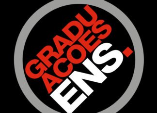 Últimos dias para inscrições nas Graduações da ENS