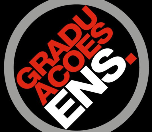 Últimos dias para inscrições nas Graduações da ENS