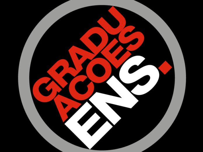 Últimos-dias-para-inscrições-nas-Graduações-da-ENS