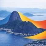 Últimos dias para inscrições no 9º Encontro de Resseguro com desconto