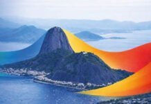 Últimos dias para inscrições no 9º Encontro de Resseguro com desconto