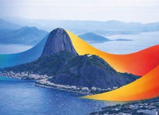 Últimos dias para inscrições no 9º Encontro de Resseguro com desconto