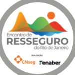 Últimos ingressos para o 9º Encontro de Resseguro entram em reta final de vendas