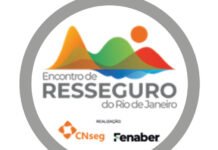 Últimos ingressos para o 9º Encontro de Resseguro entram em reta final de vendas