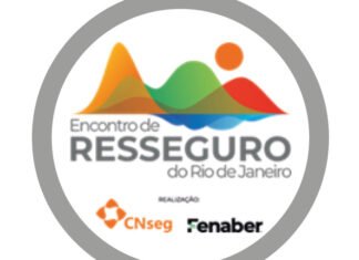 Últimos ingressos para o 9º Encontro de Resseguro entram em reta final de vendas