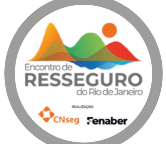 Últimos ingressos para o 9º Encontro de Resseguro entram em reta final de vendas