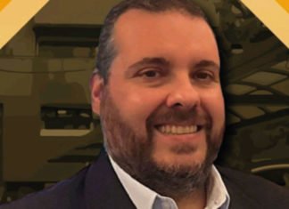 Um Ano do Seguros de RC Geral no fatorconnect